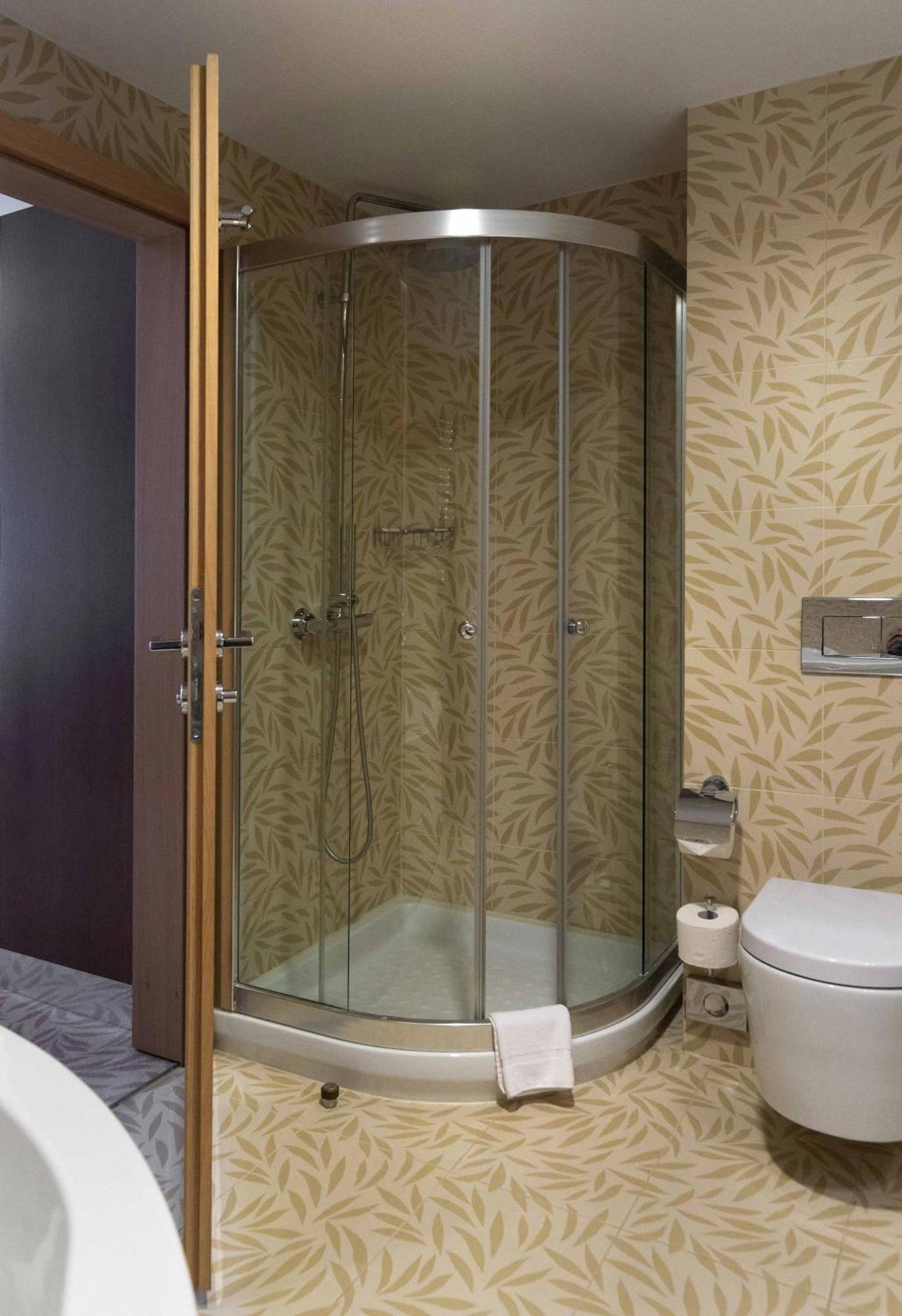 Grand Hotel Sava Superior Rogaska Slatina Room photo